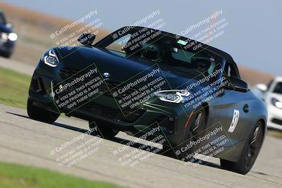 media/Nov-22-2025-Audi Club (Sat) [[8f6737ed73]]/A/Session 1 (Sweeper)/